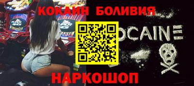 мдпв Рузаевка