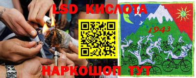 мдпв Рузаевка