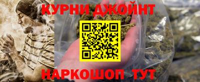 мдпв Рузаевка