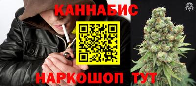 MDMA Рязань