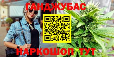 мдпв Рузаевка