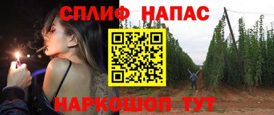мдпв Рузаевка