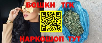 мдпв Рузаевка